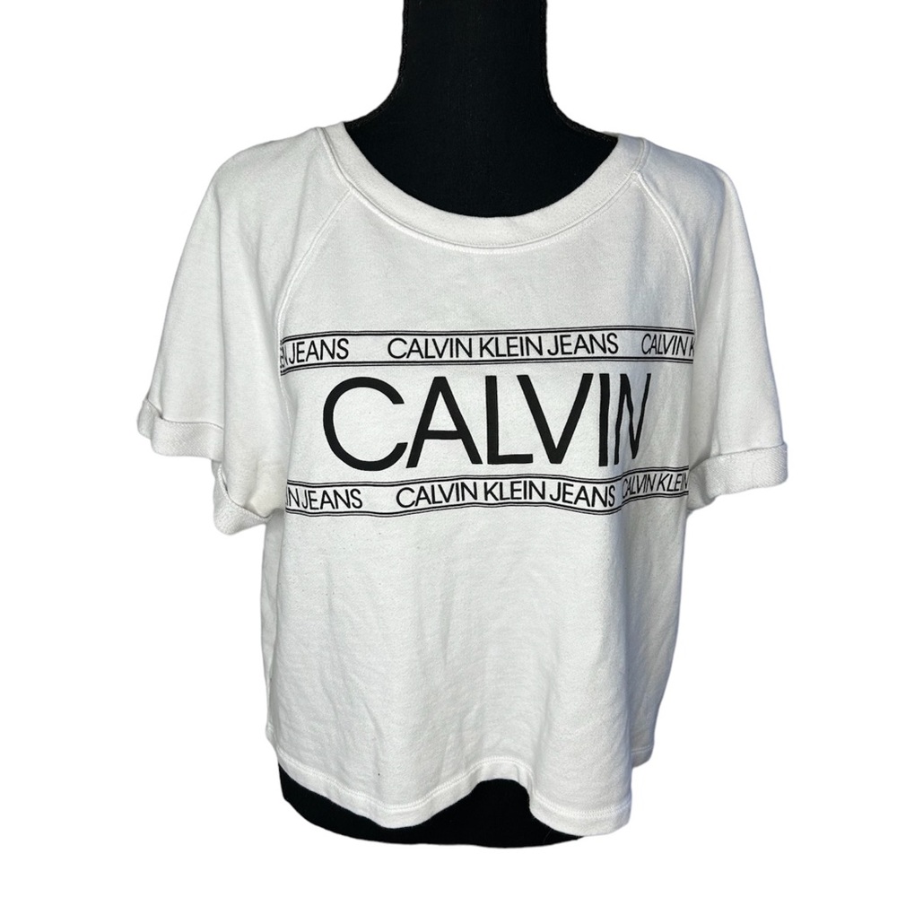 Calvin Klein Top